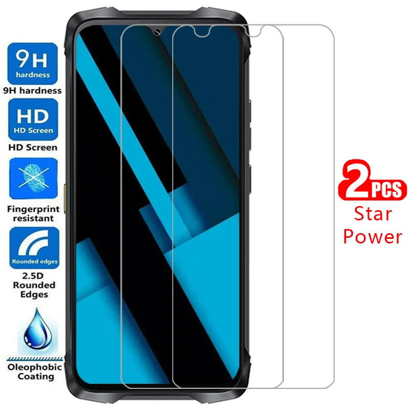 Phone Case For Cubo…