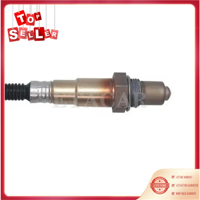 เซนเซอร์ออกซิเจนสําหรับ Benz W212 C207 S212 A207 0258017356 0893371   ก 0095426318