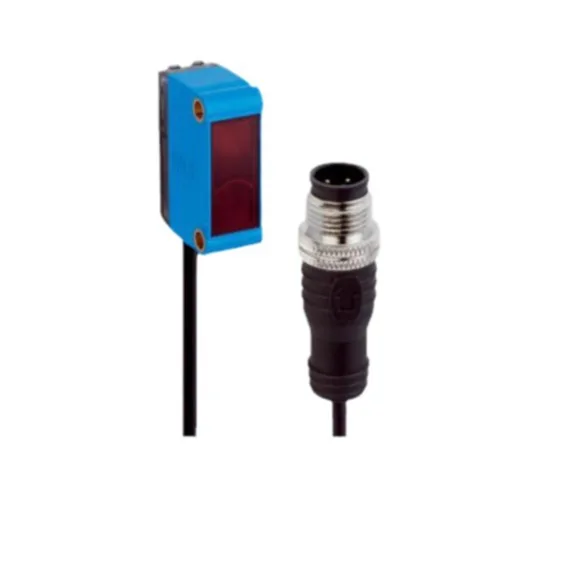 Sick GL6-P6112 Phot…