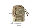 Multicam
