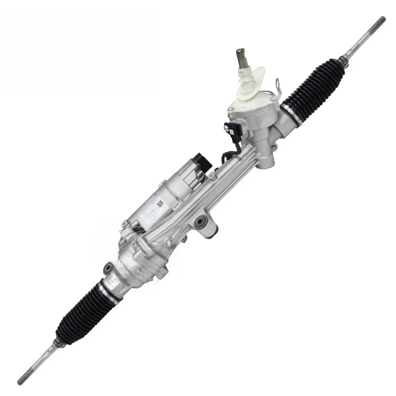 

Стойка и шестерня гидроусилителя рулевого управления LHD для Chevrolet CRUZE 17-21 39096854, 39096853, 39061797, 39061707, 39061702