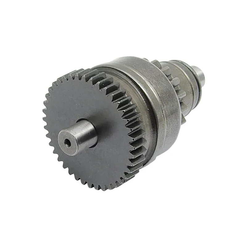 Unidirectional Device 30836473085394 for ATVUTV250-500 Off-road Vehicle Starter