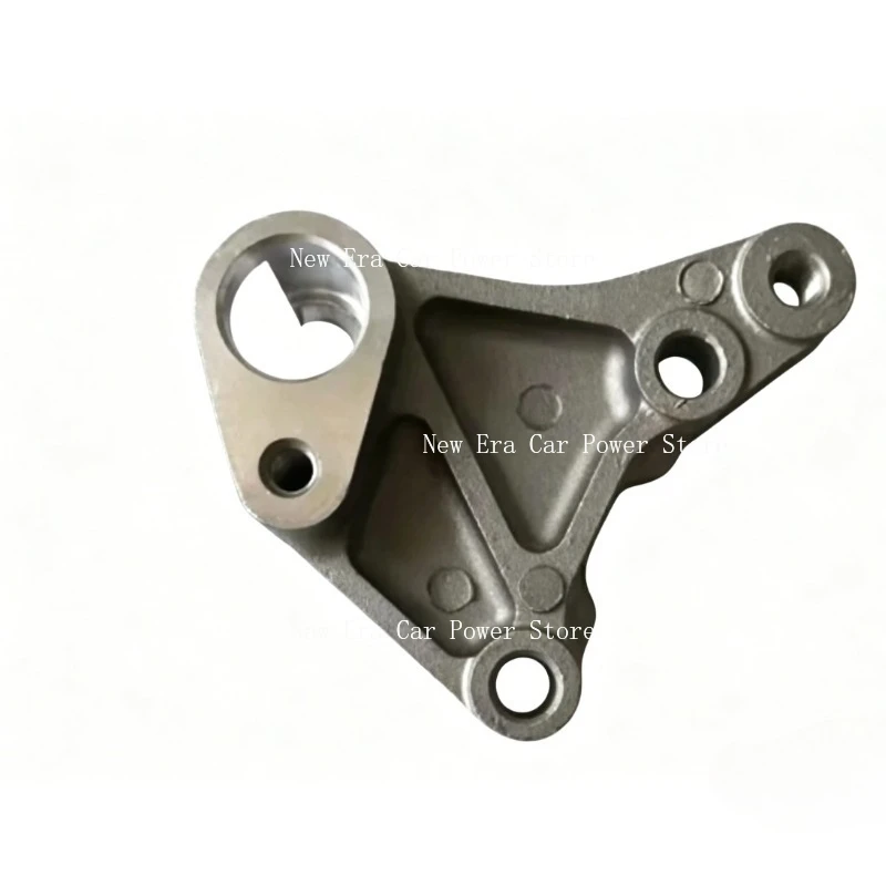 

Motorcycle Speed Sensor Support Bracket For 400NK 650NK 400GT Ambassador 650