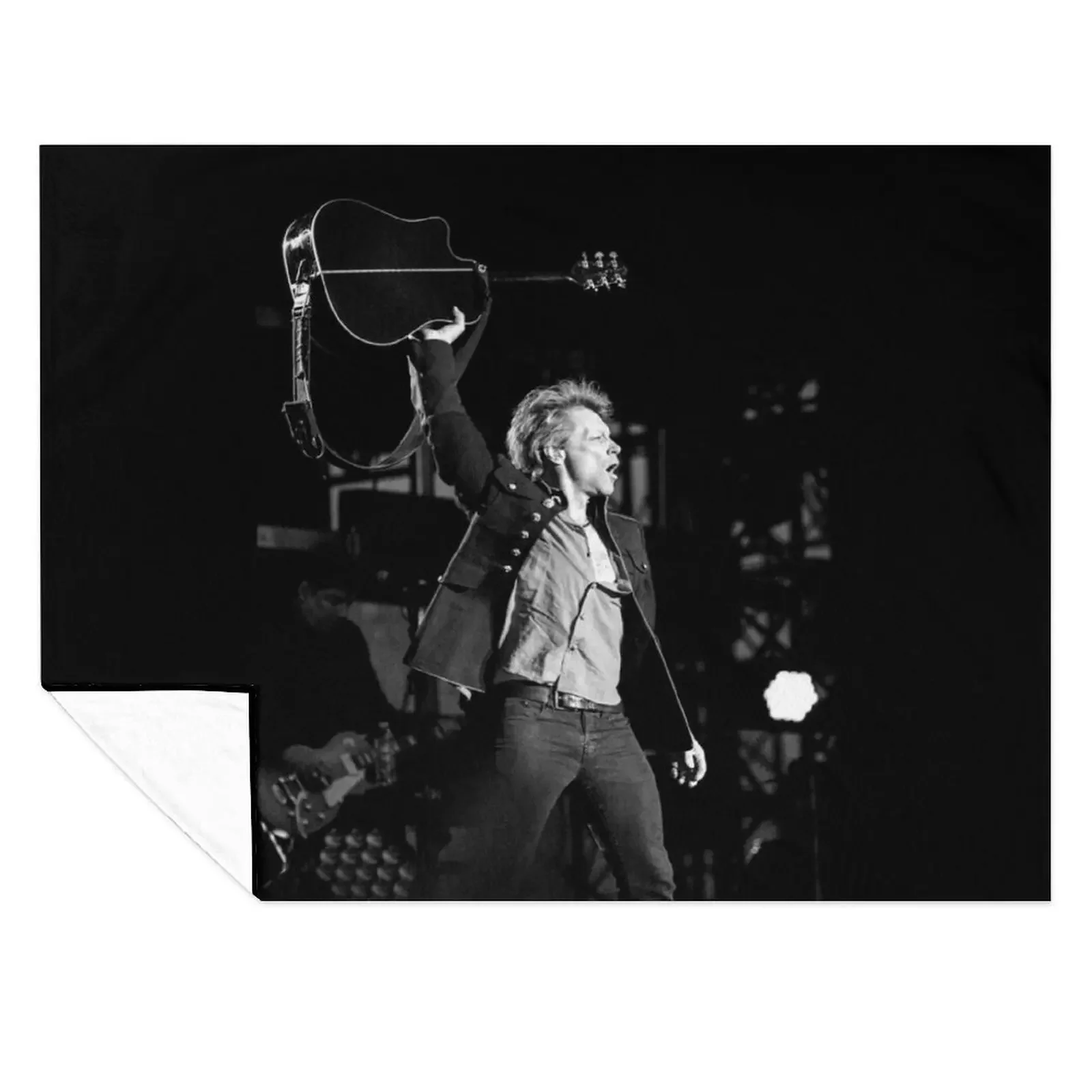 

Bon Bon Great Perform Throw Blanket Blankets For Baby Luxury Thicken valentine gift ideas Custom Blankets