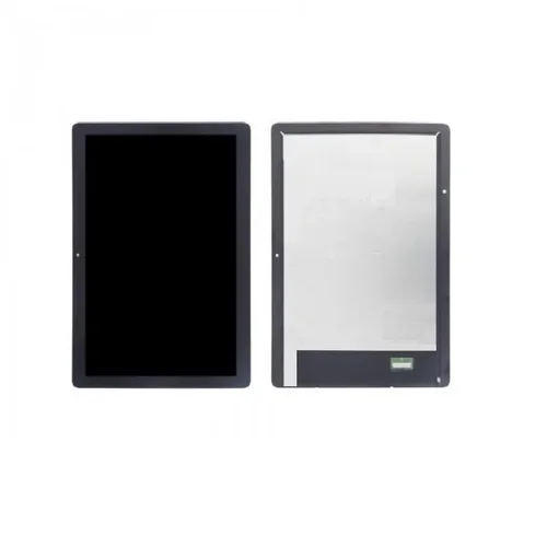 Imagen 2 del producto Pantalla LCD de 10,1 pulgadas para lanzamiento X-431 PRO3 V4.0 con montaje de digitalizador de panel táctil