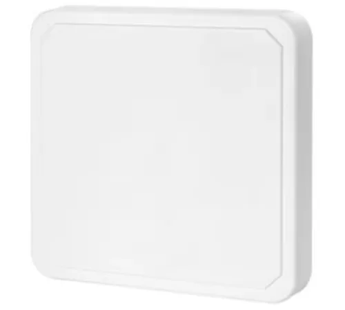 

Waterproof Long Range 860-960MHz 9dbi Circular Polarization External UHF RFID Antenna