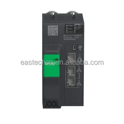 2026 New Original BMEP583020 Standalone Processor with 1-Year Warranty 13MB Support DIO Category for PLC PAC & Dedicated Control