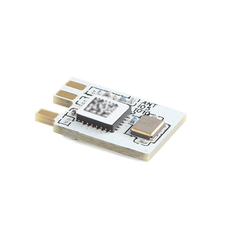 ESP8684-WROOM-07 ESP8684-WROOM-07-H2 ESP8684 32bit RISC-V MCU 2.4GHz 4MB WiFi Bluetooth-compatible 5 Wi-Fi Wireless Module