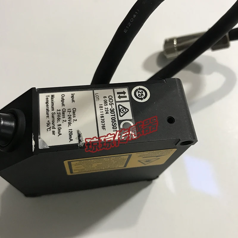 6035977 OD5-30T05 G…