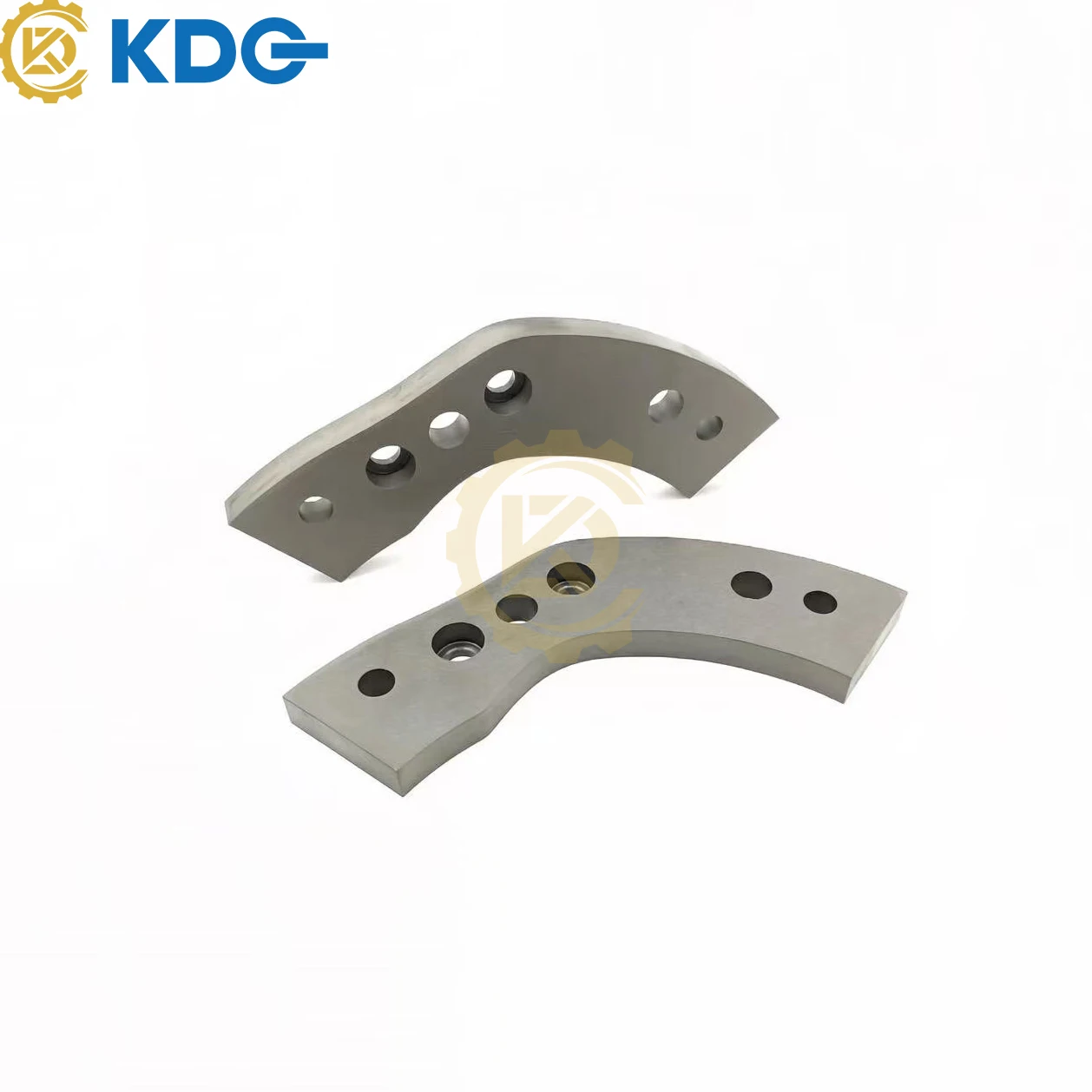 

Высококачественный приводной вал (кам) для печатной машины KBA105