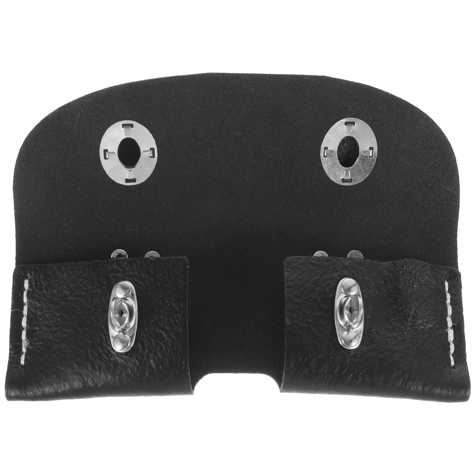 

Hatchet Sleeve Universal Axe Protector Enlarged Design Outdoor Camping Portable Axe Cover Protective Hatchet