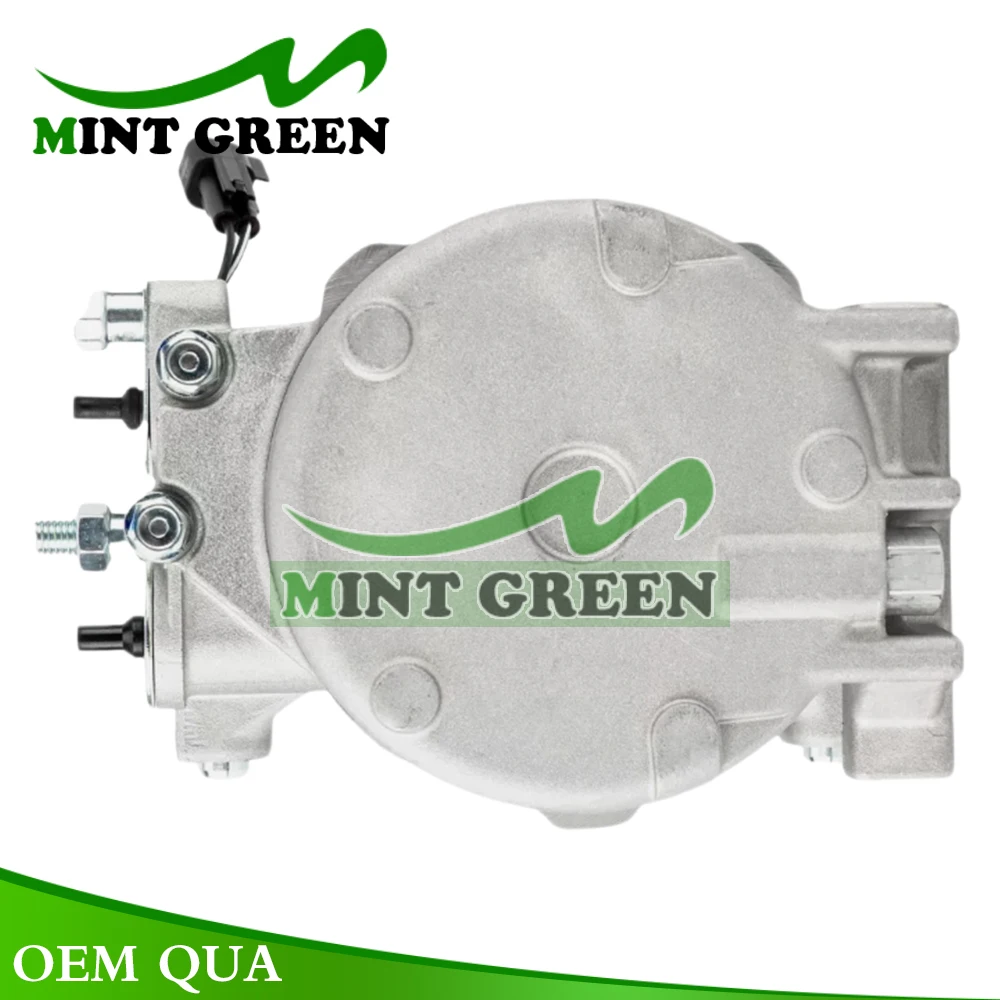 ضواغط التيار المتردد الجديدة لفورد إكسبيديشن F-150 F-250 F-350 F-450 F-550 لينكولن مارك LT نافيجيتور 9L3Z19703A 9L3Z19703B 9L3Z19703C