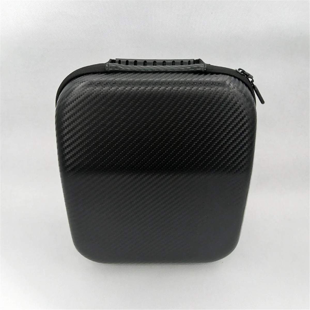 A57G-Hard Shell Storage Case Travel Box dla Sennheiser HD660S 650 600 599 598 CS 560S Etui do przenoszenia słuchawek Torba na ramię
