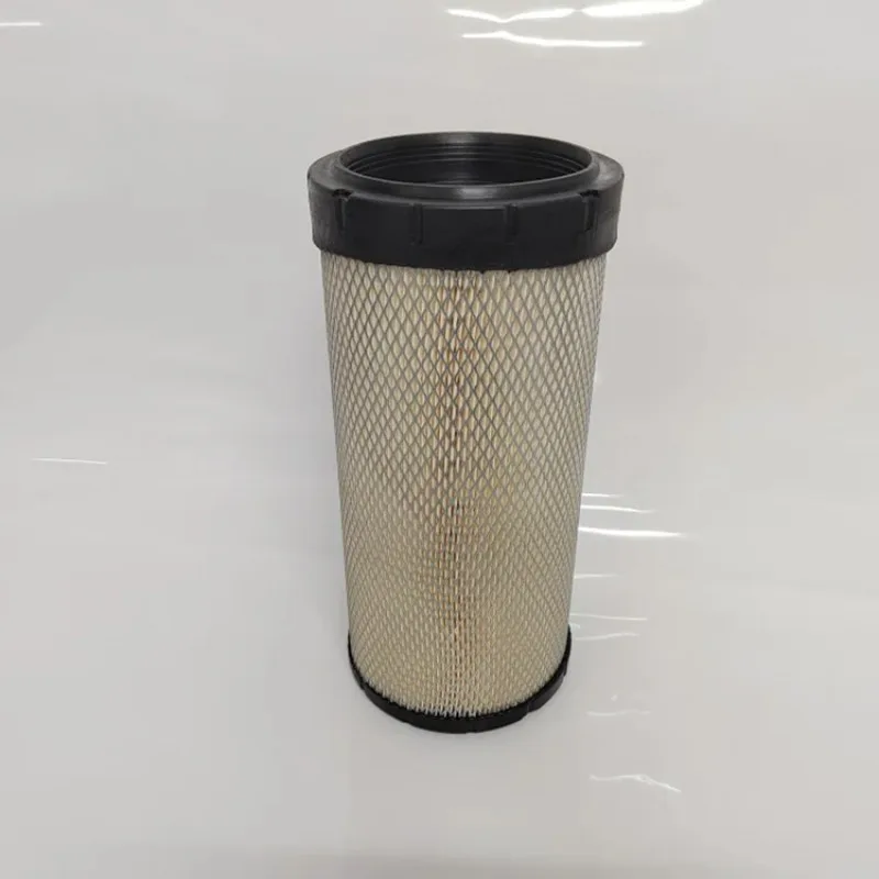 1PC New 22203095 Air Filter Element Fits For Ingersoll Rand Air Compressor