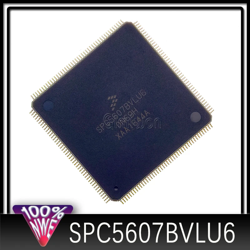 spc5607bvlu6-0n69h-mpc56xx-series-15-mb-flash-96-kb-ram-64-mhz-32-bit-microcontroller-lqfp-176