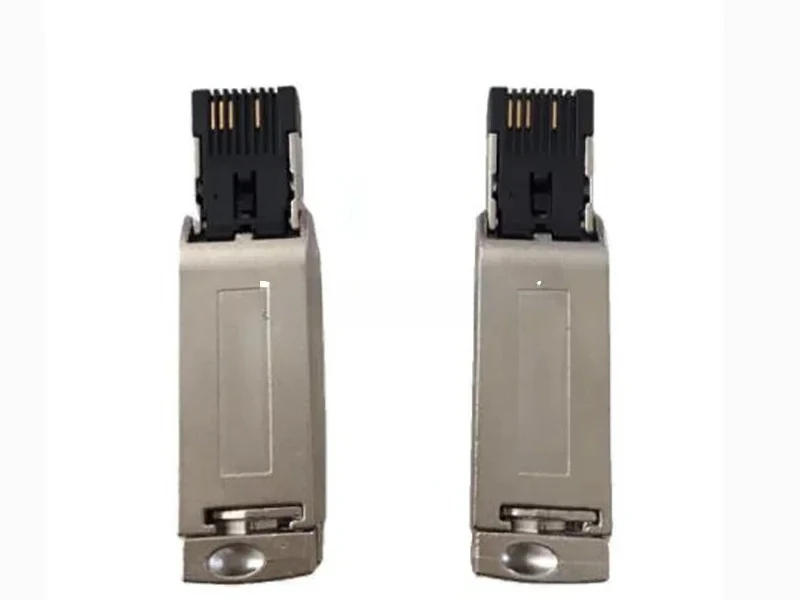 Складские точечные фотографии, оригинальный новый 6GK1 901-1BB10-2AA0 6GK1901-1BB10-2AA0