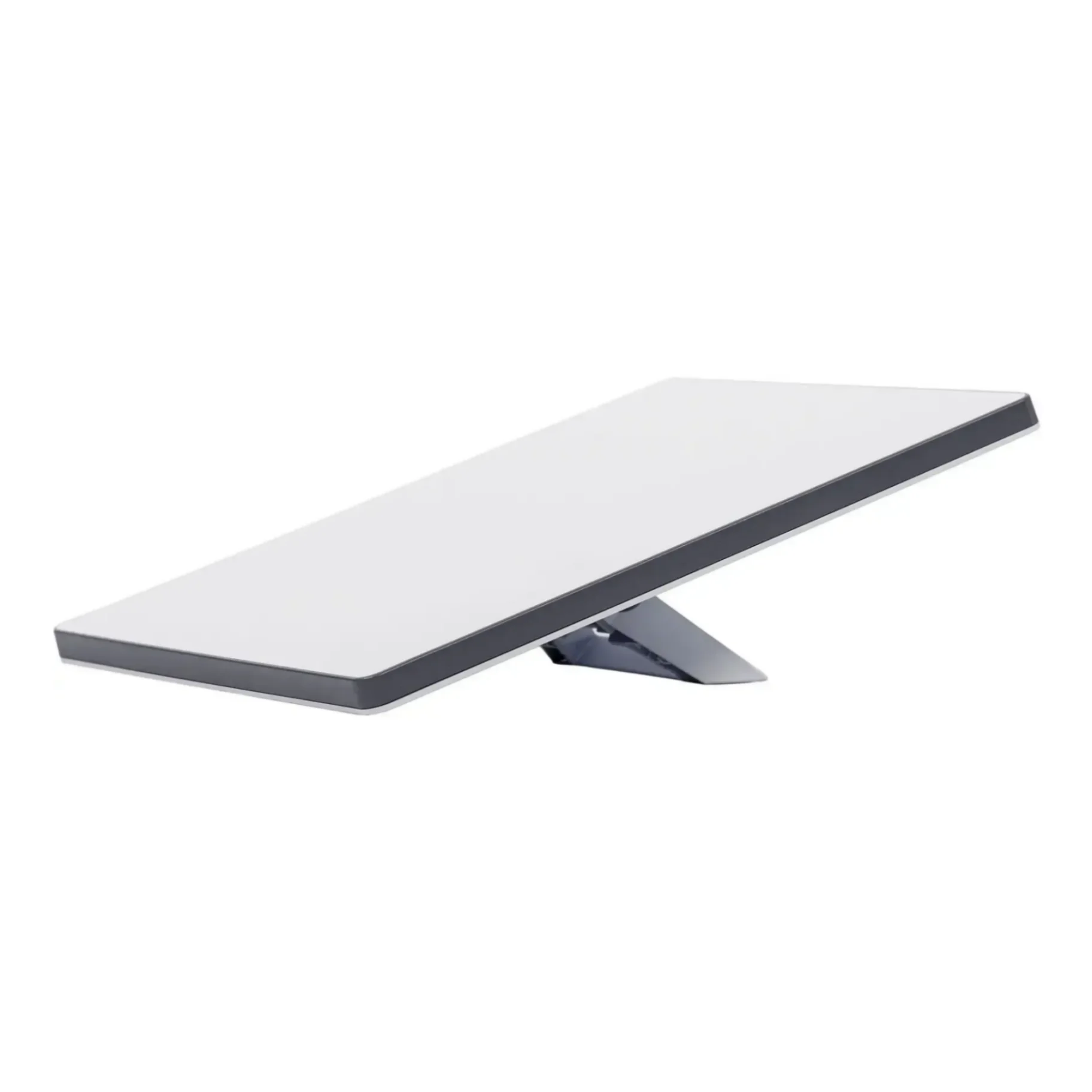 

STARLINK Mini mini Starlink Mount Kit Двухдиапазонная система переменного тока Wi-Fi - Белый мини-комплект Starlink для интернет-набора Новый оригинальный в наличии