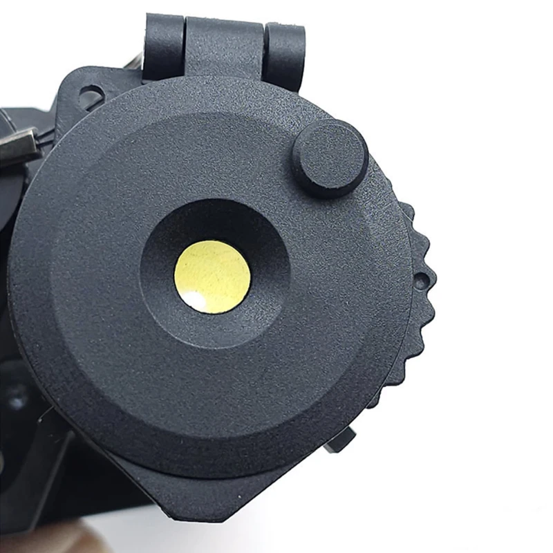 

Защитный кожух для ночного видения GEAR PVS14 / PVS18 / 31