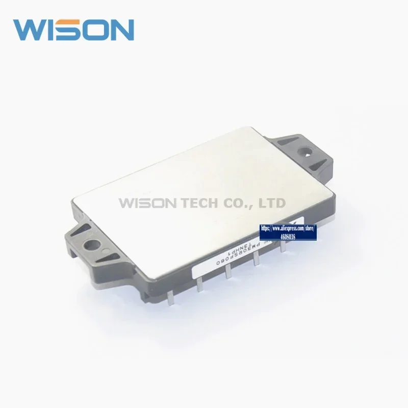PM30RSF060 Gratis Verzending Nieuwe En Originele Module