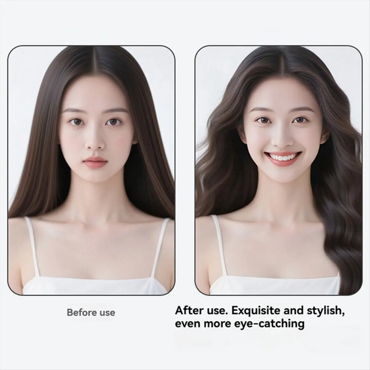 A68M Replacement Ad…