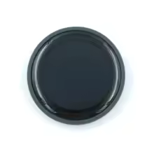 ESP32-C3 1.28-inch circular screen ESP32 WIFI Bluetooth development board dual core compatible with Arduino LVGL - AliExpress 502