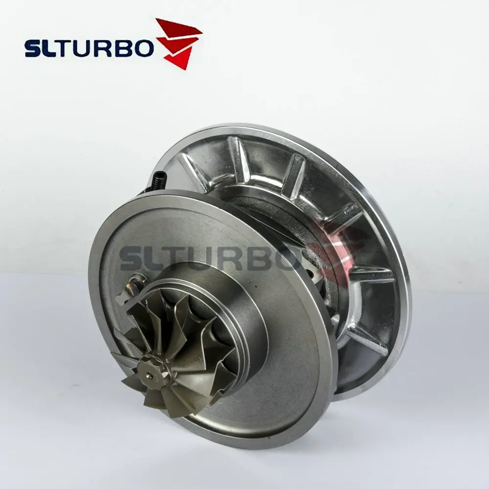 

Turbocharger Core For Toyota Hiace 3.0 D4D 126Kw 171HP 1KD-FTV 17201-30181 17201-30180 17201-30150 Turbolader Cartridge 2007-