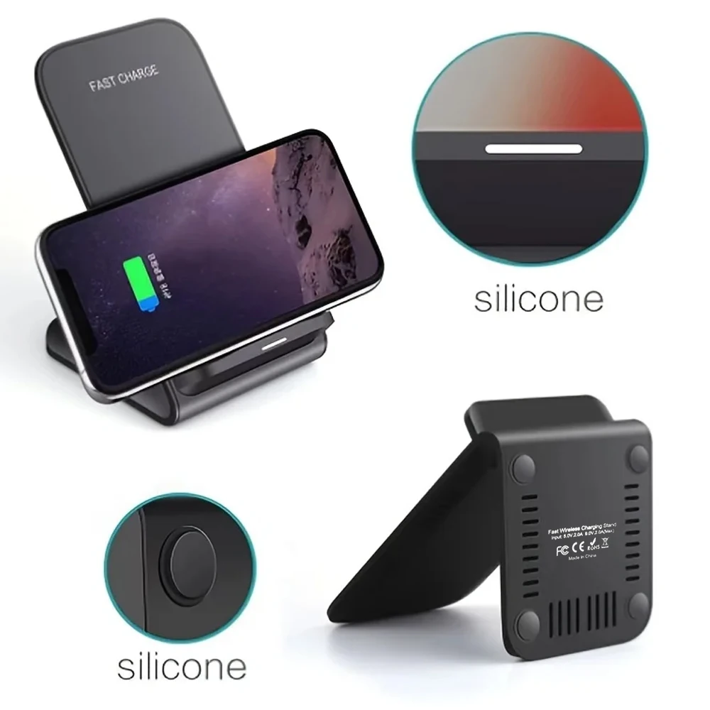 Thumbnail 2 - #44 Best Wireless Charging Pads to Buy In 2026