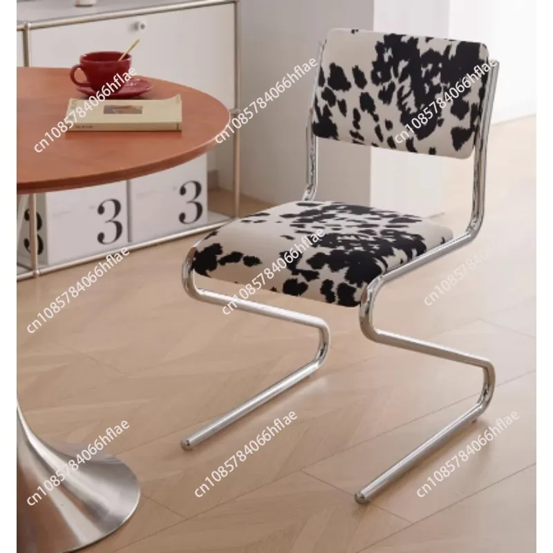 

Living room chairs, Nordic conference chairs, leisure chairs, furniture with backrests, dressing chairs