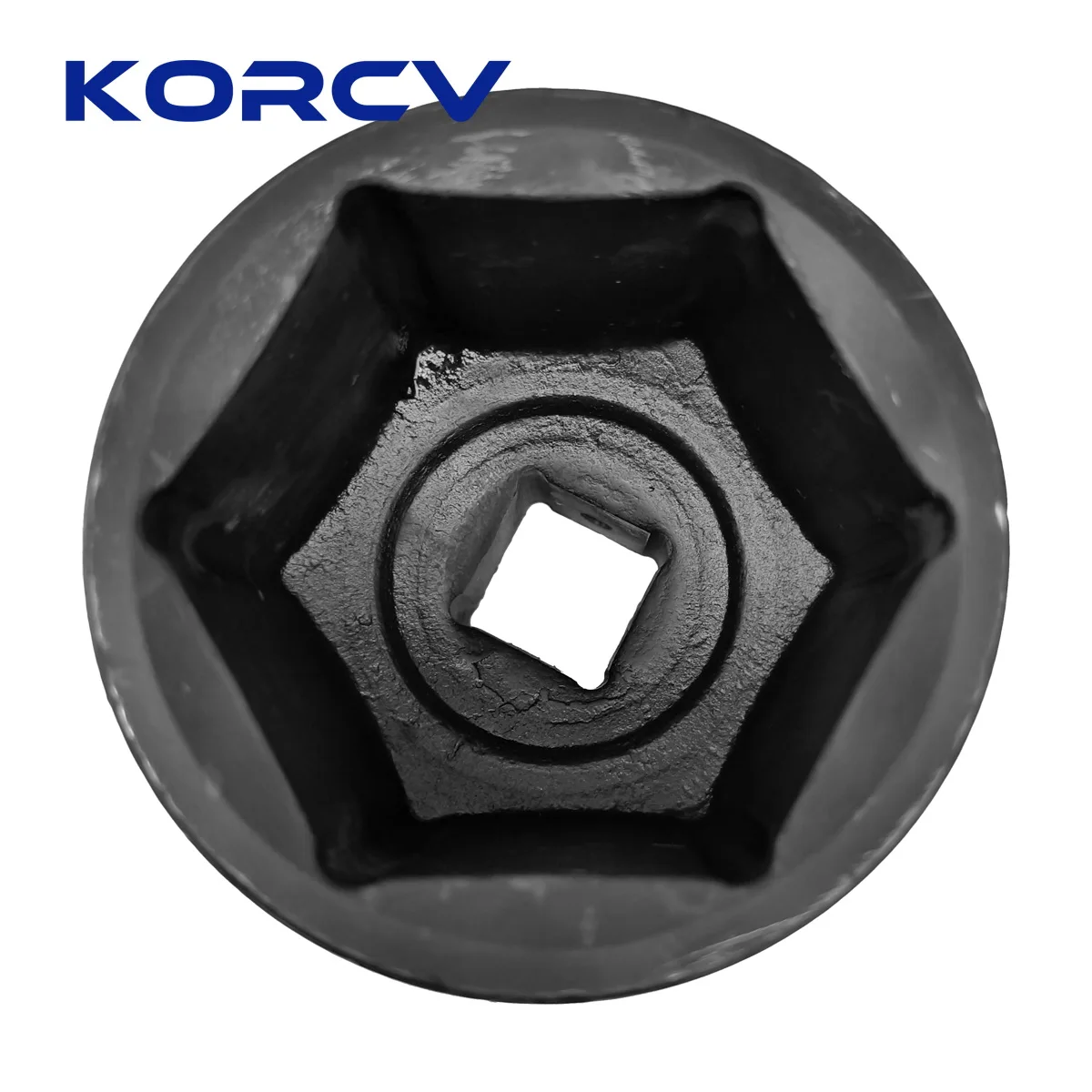 Special Tools for Volvo Scania Man Daf Iveco Renault Benz Trucks JD013 Socket 70 mm 6-sided