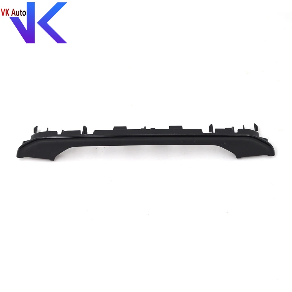 For VW Passat B8 gear shift frame trim piano paint partner trim 3G1864148 3G1 864 148