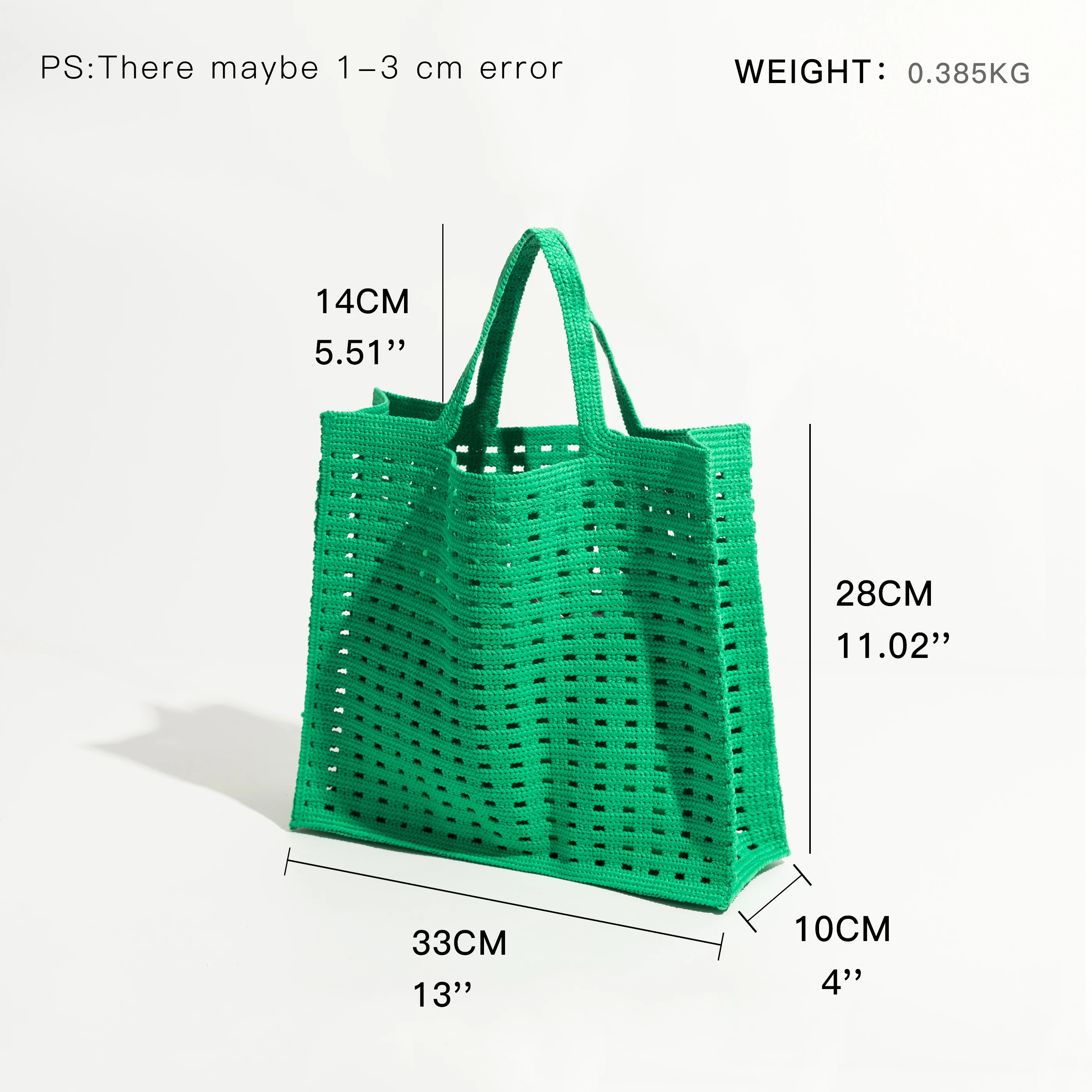 MABULA Solid Pink Hollow Out Crochet Shopper Handbag Summer Mesh Square Tote Clutch Purse 2023 Brand Designer Beach Shopping Bag