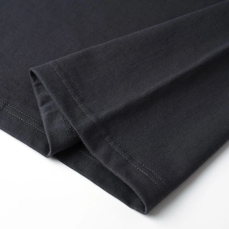 ديزني دونالد داك معدل تبادل المغامرة قصيرة الأكمام متعة مطبوعة الرجال والنساء الصيف القطن قصير الأكمام تي شيرت