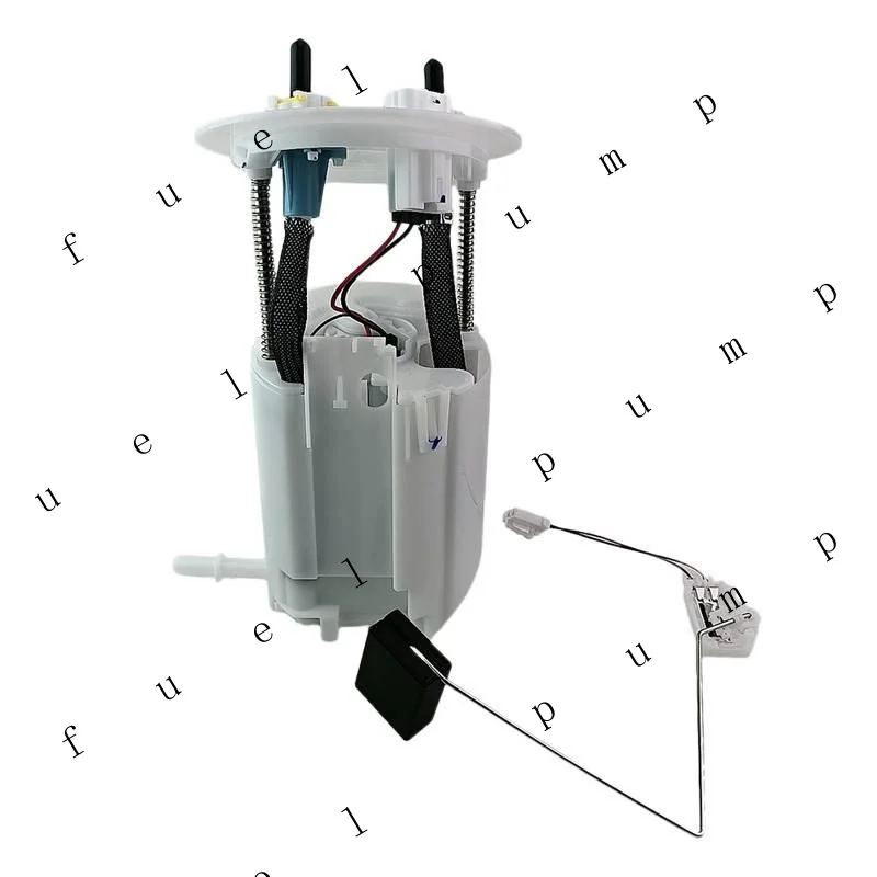 Z+ 77020-30170 Fuel Pump Module Assembly For Lexus GS300 GS SERIES 2005-2011