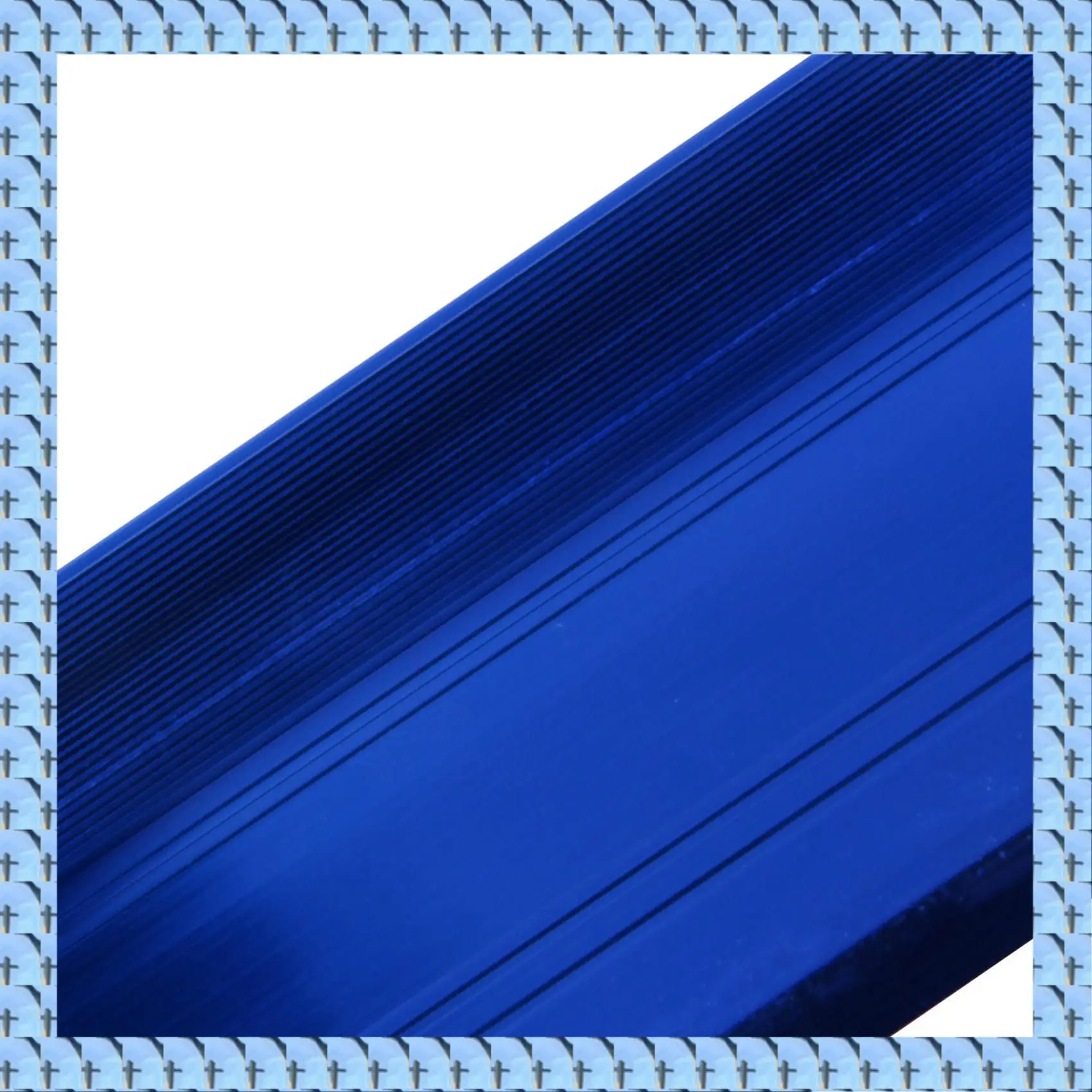 NOCM 2X 45 Degree Chamfering Cutter Stone Cutting Machine Marble Tile Chamfering Cutter Mill Beveled Cutter Chamfer