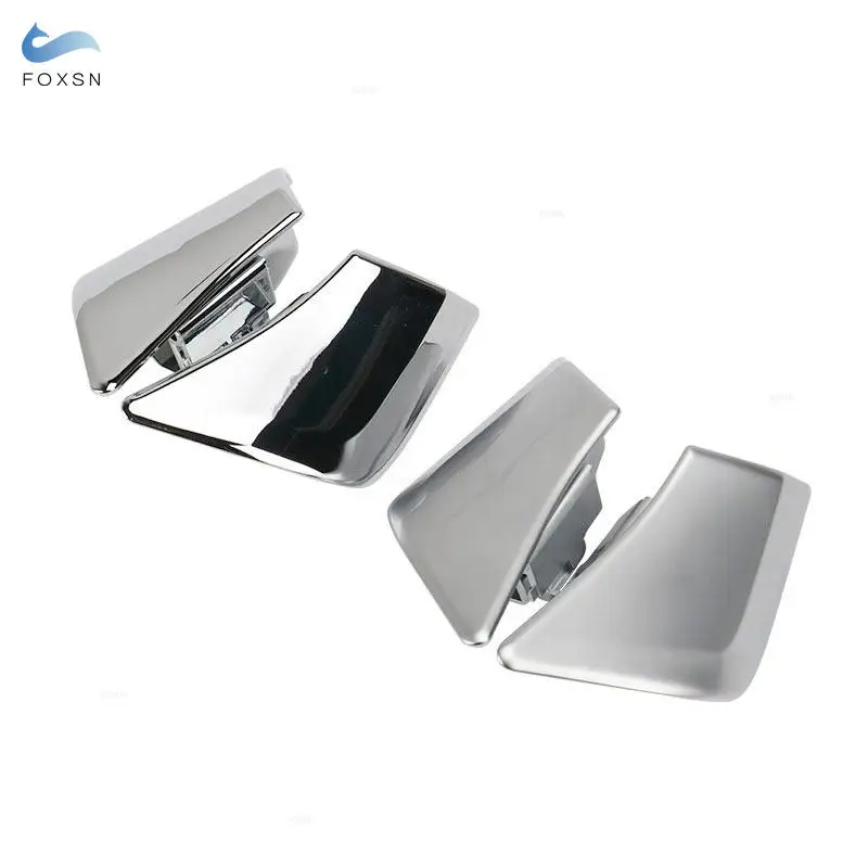 2079108506,2079108606 For Mercedes Benz C E Class W204 C204 W207 C207 A207 Car Front Seat Backrest UnLock Switch Release Handle view 2