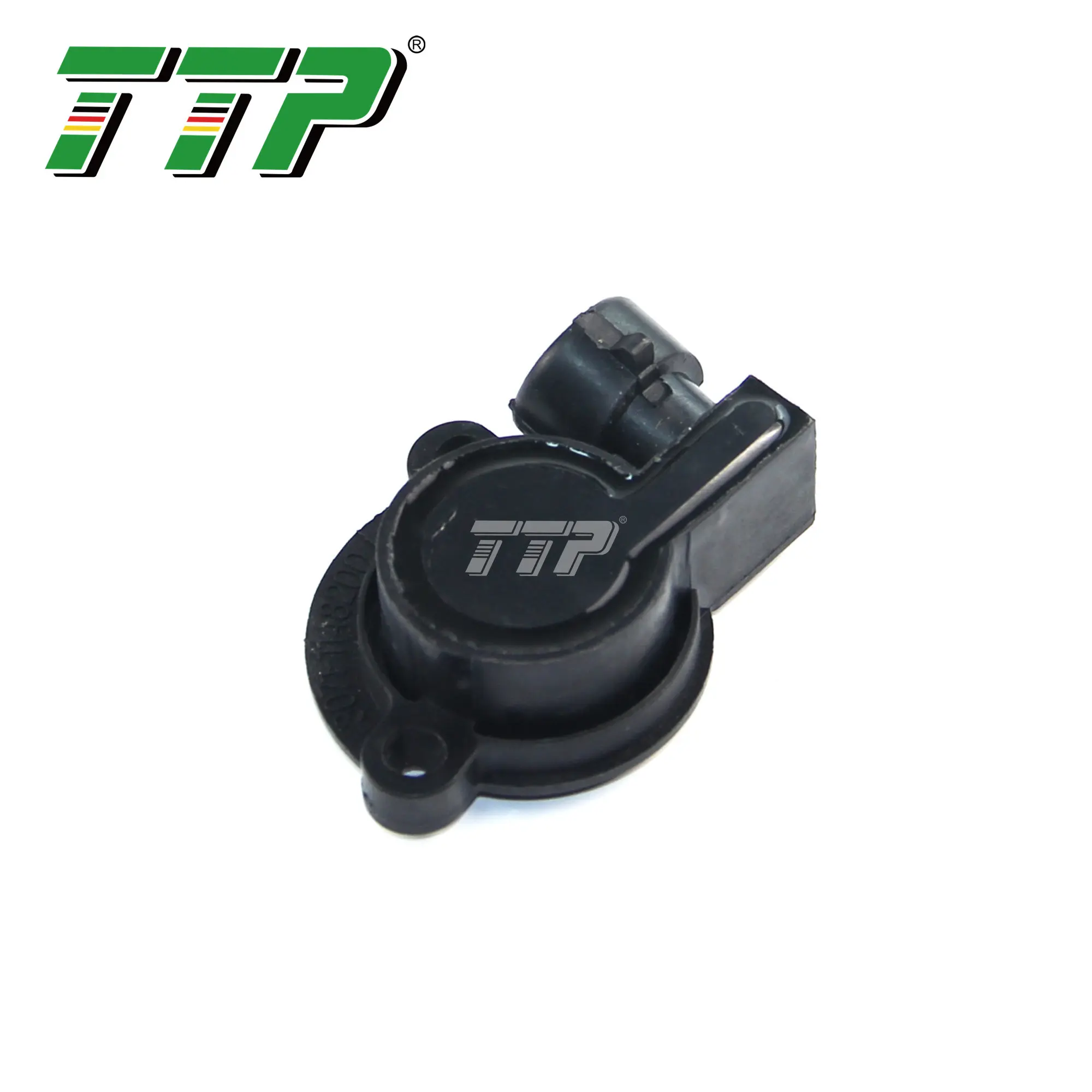 

393855 Throttle Position Sensor for LADA Niva Samara Forma 39.3855 30711148200 3071-1148200 TPS