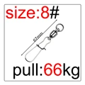 9(size8)