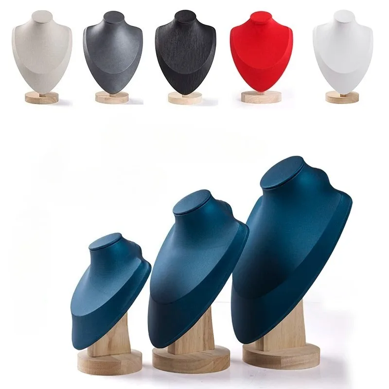 presentoirs-a-colliers-de-luxe-modele-portrait-supports-portables-multifonctionnels-pour-pendentifs-organiseurs-creatifs