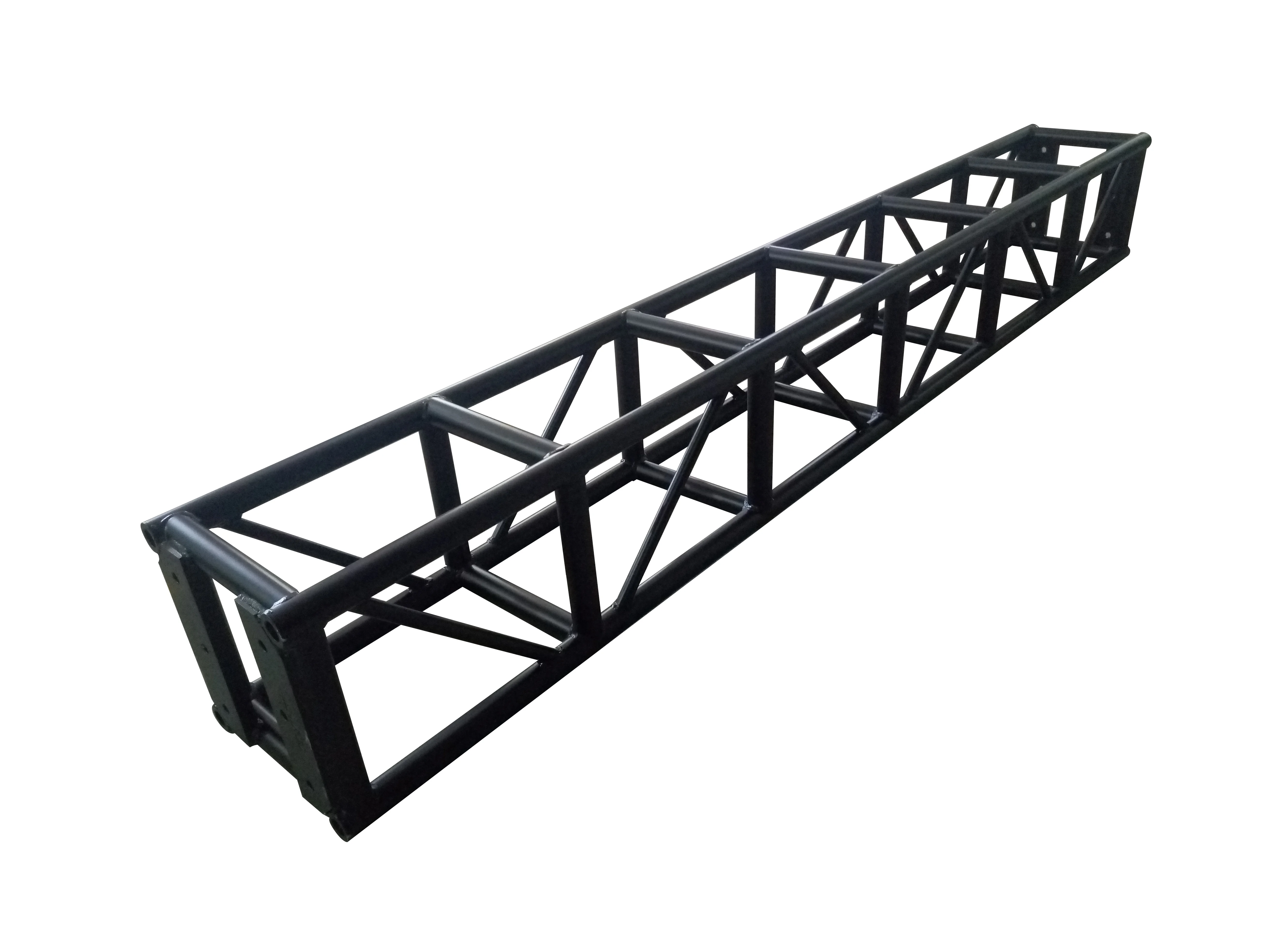 Truss Aluminum Lift Tower Roof Truss