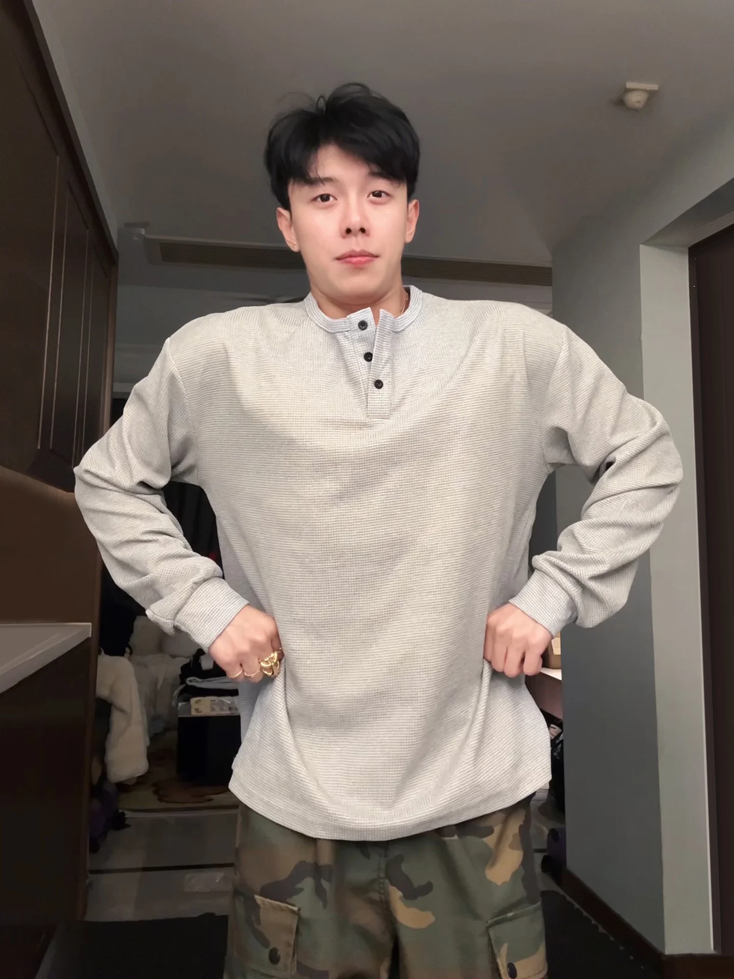 Ay Long Sve Hoodl I…