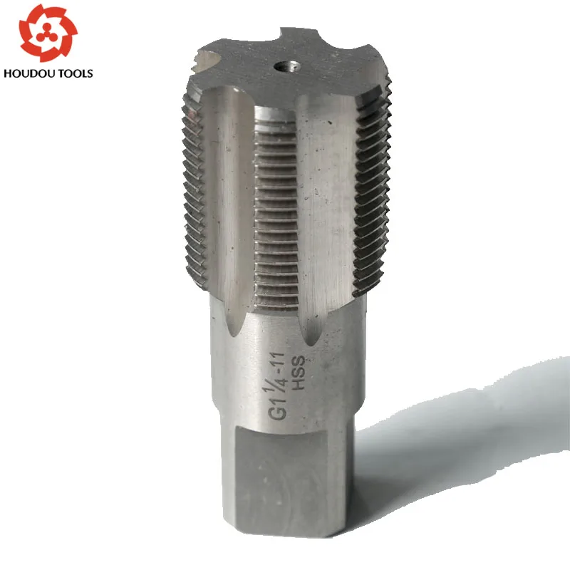 On Sale of 1PC HSS4341 Made G1-1/4\