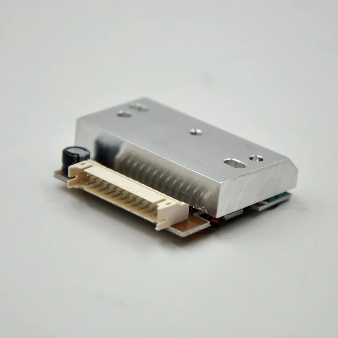High resolution 300dpi  TTO Print Head 403325 32mm for VJ6110 VJ6210 Thermal Transfer Overprinter