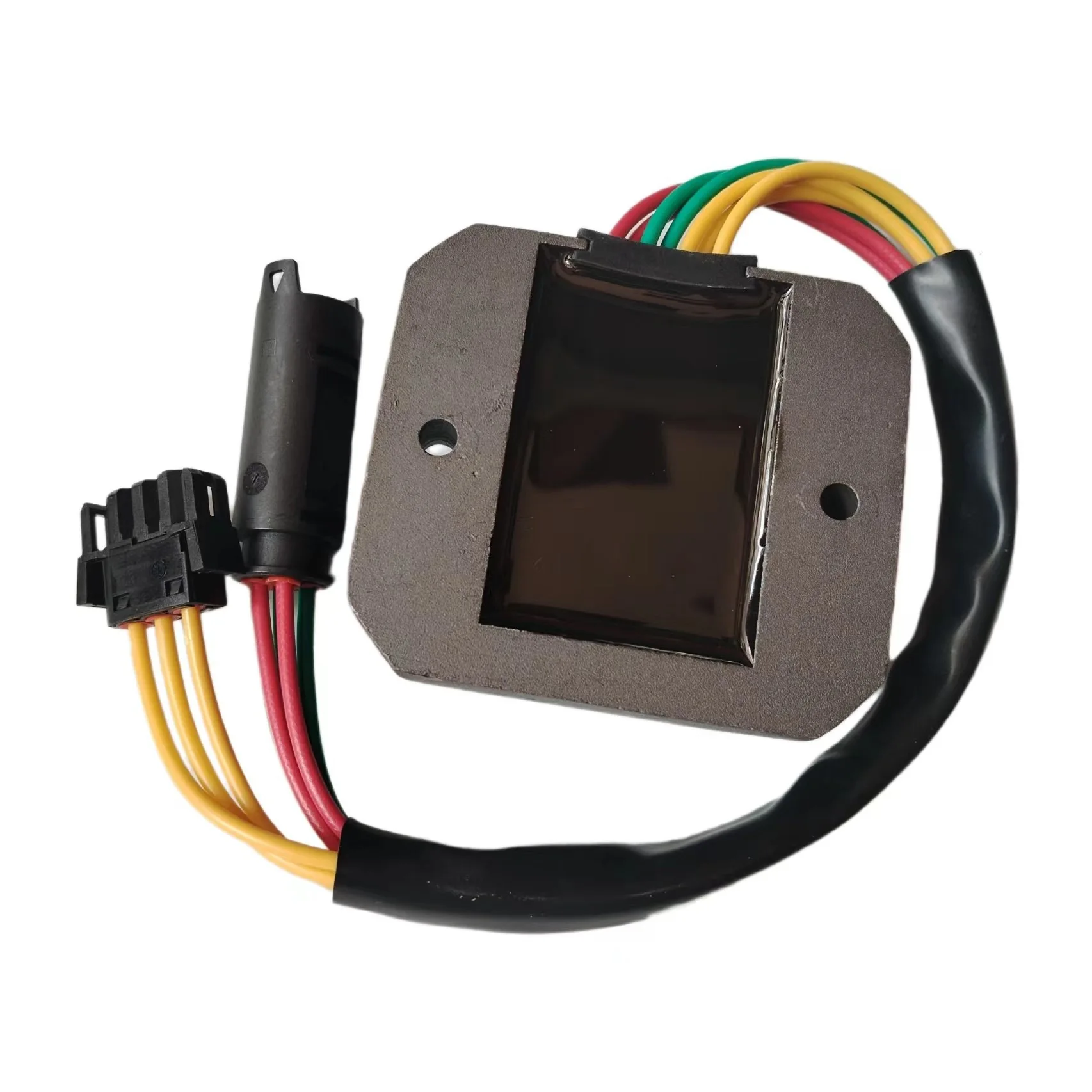 Suitable for Motorcycle Parts Rectifier F800ST SH541SC F650GS CS  ，61312346550