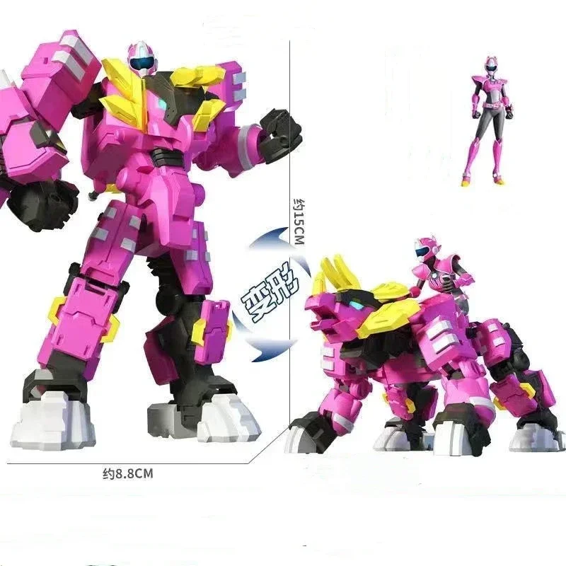 Thumbnail 3 - #22 Highest Rated Dinosaur Figure Sets to Buy in 2026