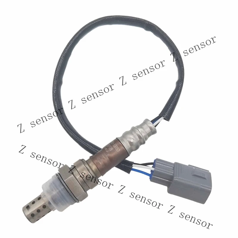 Z+ Downstream Oxygen Sensor 89465-53080 for 1998-05 Toyota Altezza Gita SXE10 2.0L