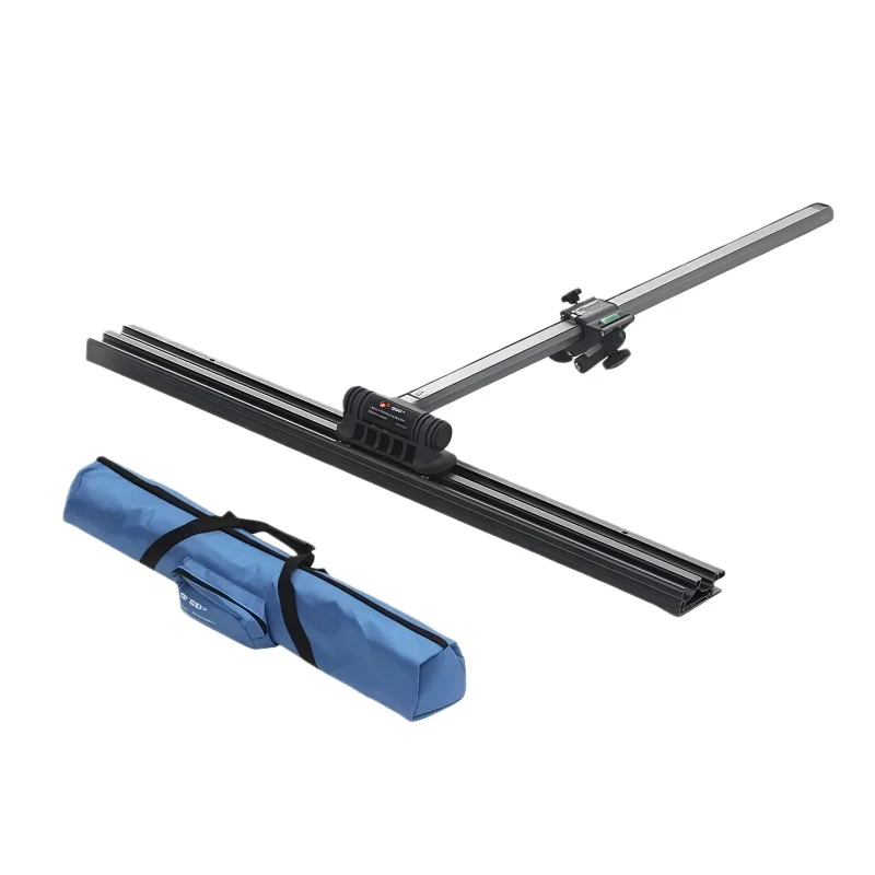 New 30-LGT Type Pusher, Zero-Error Heavy-Duty Blade, 2000Mm Track, Slab Tile And Stone Cutting Machine