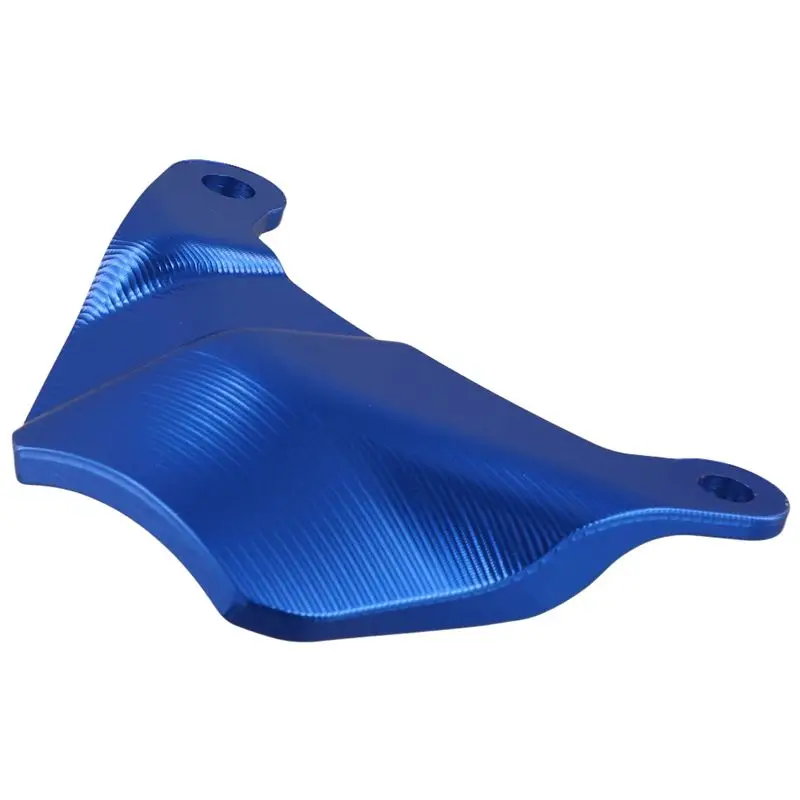 Efficientt-Motorcycle Telelever Joint Protection Guard For BMW R1300GS R 1300 GS ADVENTURE ADV GSA R 1300GS Accessories