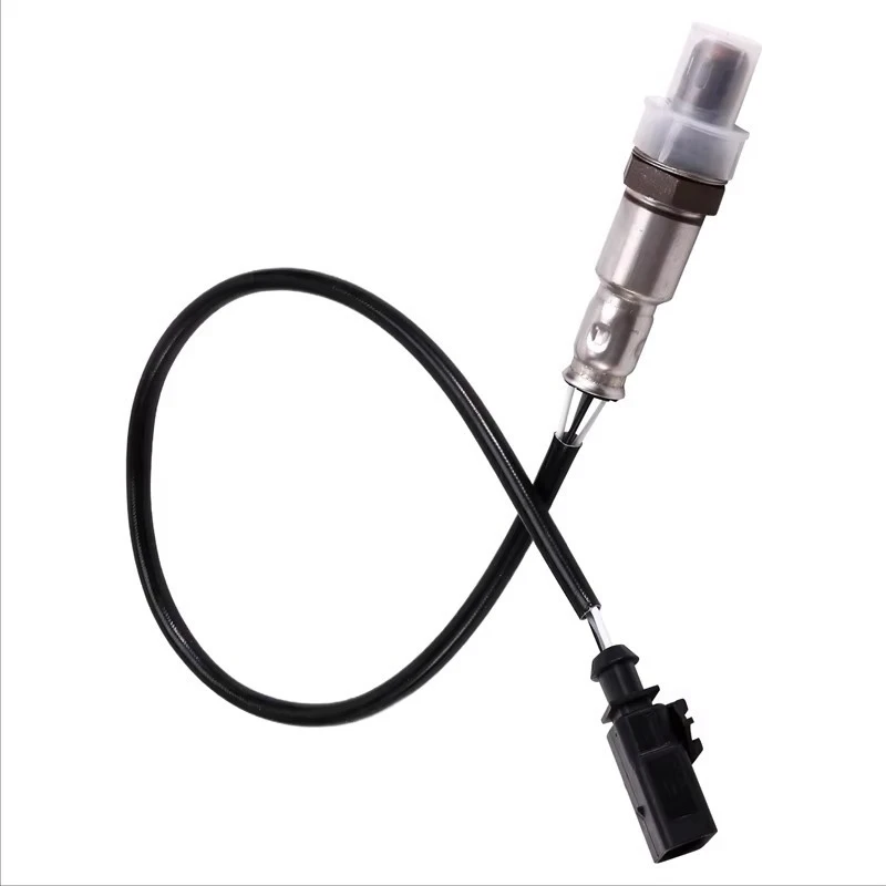 03C906262BF Lambda Probe Oxygen Sensor for Audi A3 Seat Altea Ibiza Leon Toledo Skoda OCTAVIA II VW Golf Jetta Passat 1.4 1.6