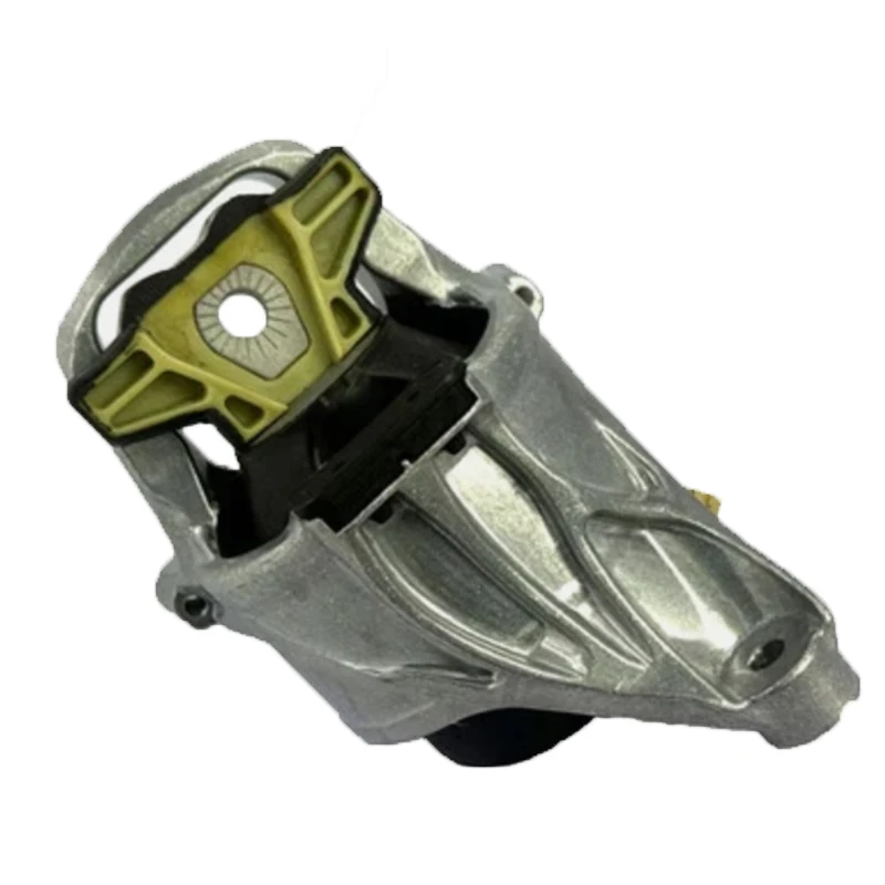 

Мотор A4 L Приспособления для двигателя Крепления для двигателя Клей для крепления двигателя Приспособления для двигателя Крепления для двигателя Клей для крепления двигателя