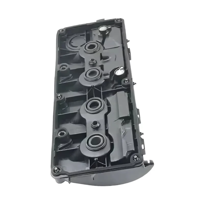 03L103469F 03L103483C New Valve Cover For VW Amarok Crafter 2.0 TDI Bitdi Seat Exeo ST 3R2 3R5
